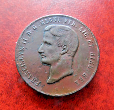 Tornesi 1859 francesco usato  Montione