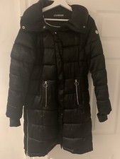 steve madden coat for sale steve madden coat for sale BARRY