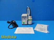 pumps powered air water for sale pumps powered air water for sale Saint Paul