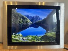Datasound industrial panel for sale  CULLOMPTON