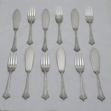 Albany design sheffield for sale  POOLE