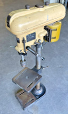 Used fobco bench for sale  HEBDEN BRIDGE