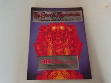 storia ancestrale usato  Fano