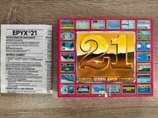 Jeu amstrad cpc d'occasion  Sourdun
