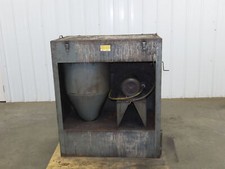 Aget 1151 dustkop for sale  Millersburg