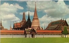 grand palace for sale grand palace for sale Indianapolis