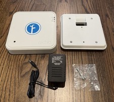 Rachio zone 1st for sale  Houston