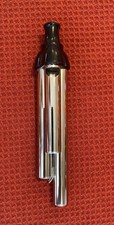 Three tone whistle for sale  Tempe
