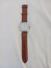 Mens unisex eiger for sale  WELLINGBOROUGH