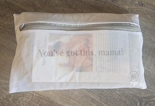Amma cocoon nursing for sale  San Tan Valley