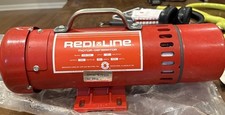 Redi line motor for sale  Dallas
