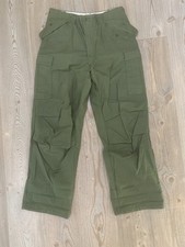 militari americane usato militari americane usato Bozen