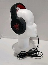 Nubwo gaming headset for sale  Battle Ground
