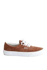 Baskets daim vans d'occasion  France