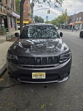 2018 jeep grand for sale  Morganville