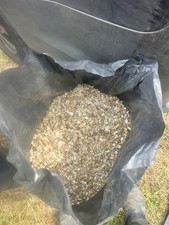 Premium grade vermiculite for sale  SHEFFIELD