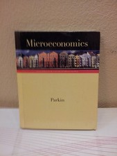 Microeconomics custom edition for sale  Buford