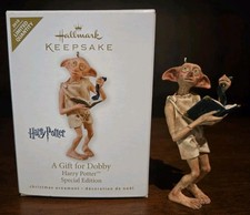 2010 hallmark keepsake for sale  Vero Beach