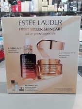Estee lauder cofanetto usato Estee lauder cofanetto usato  Abano Terme