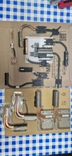 Kühler ferschiden pc gebraucht kaufen  Northeim
