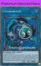 Lienkuriboh pn ra04 d'occasion  France