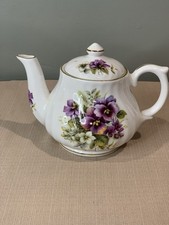 Vintage arthur wood for sale  Lock Haven