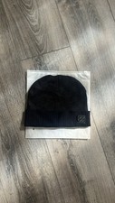 Neo petit damier for sale  GLASGOW