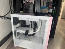 Gaming for sale  Houston