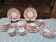 Antique royal worcester for sale  MILTON KEYNES