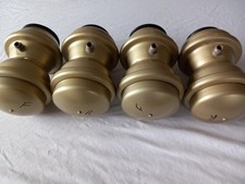 suspension sphere for sale  ALFRETON