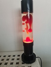 Mathmos jet lava for sale  TWICKENHAM