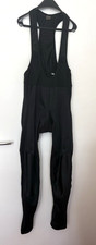 Radsport hose herren gebraucht kaufen Radsport hose herren gebraucht kaufen  Berlin