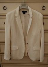 Giacca donna usato Giacca donna usato  Roma