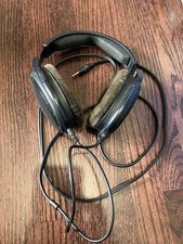 Sennheiser hd6xx open for sale  Glendale