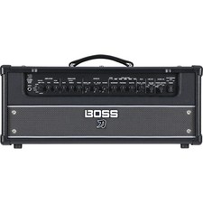 Boss katana artist for sale  USA