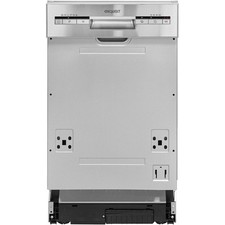 Exquisit egsp1009 030e gebraucht kaufen  Nidda