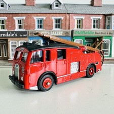 Corgi trackside railway for sale  HALSTEAD