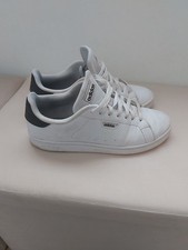 Adidas stan smith usato  Trani