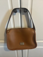 Bessie london crossbody for sale  ARBROATH