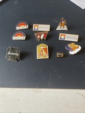 Ski pins purgatory for sale  Phoenix