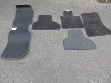 Riginal fußmatten bmw gebraucht kaufen  Bottrop