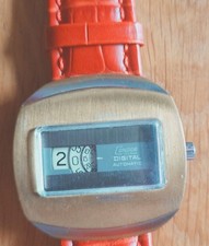 condor 70 gebraucht kaufen condor 70 gebraucht kaufen Darmstadt