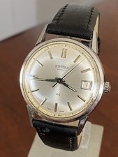 Gent vintage roamer for sale  READING