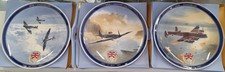 Wedgewood royal day for sale  UK