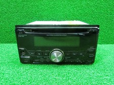 K9706 kenwood cuk d'occasion  Expédié en Belgium