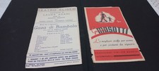 bambole anni 30 usato bambole anni 30 usato  Caserta