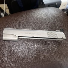 Vega 1911 government for sale  Palmyra