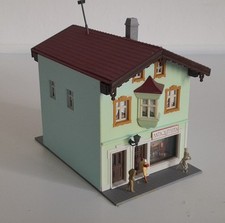 Kibri 38821 antiquitäten gebraucht kaufen  Deutschland