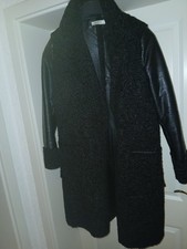 Damen mantel gebraucht kaufen  Mayen