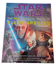 Star wars the gebraucht kaufen  Wetter (Ruhr)
